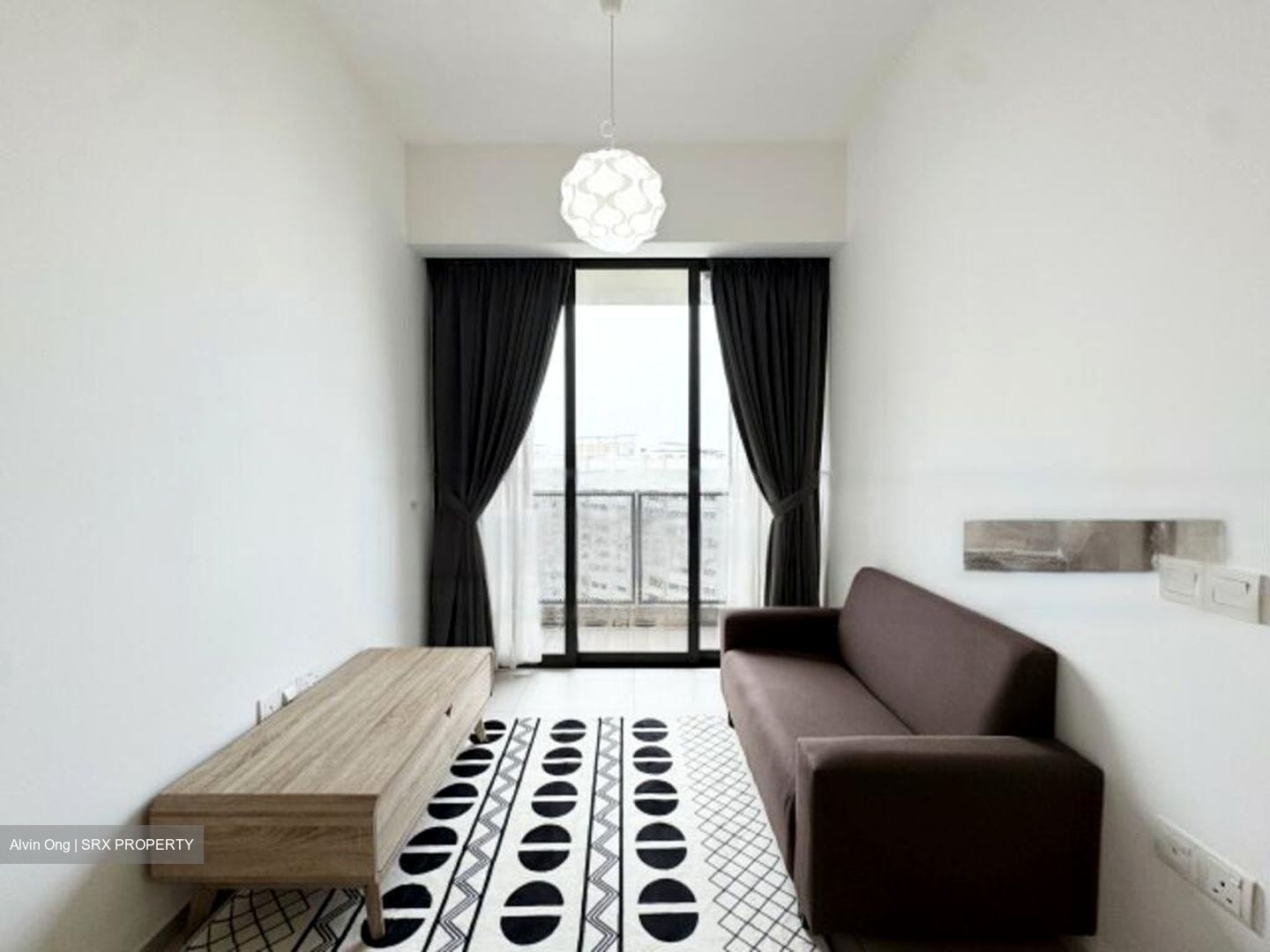 d'Nest (D18), Condominium #582028641